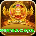 Big Winner Game Premium Plus v1.2.1