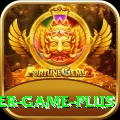 Big Winner Game Royal v1.7.6