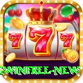 BigWinFree APK Champion v3.8.3
