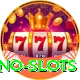 BigWinFree Plus - Casino & Slots