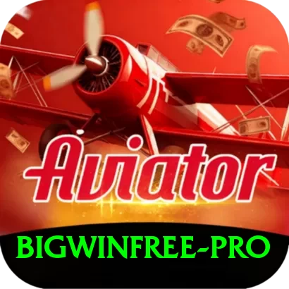 BigWinFree Elite Pro vv5.0.4 - 2
