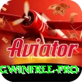 BigWinFree Elite Pro vv5.0.4