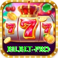 bilbet Slots Plus v3.2.7