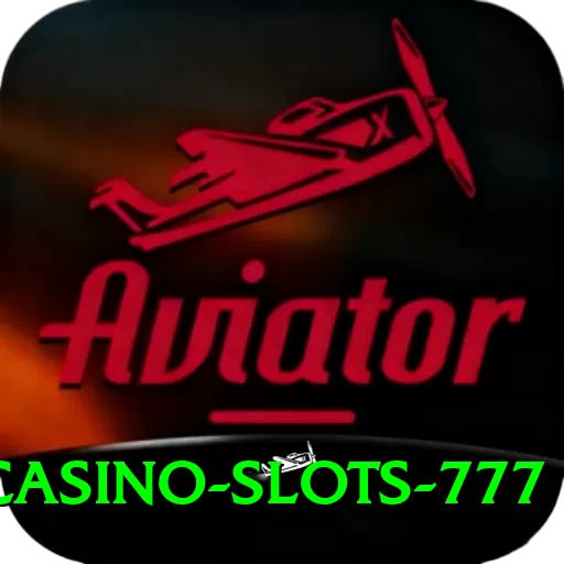 billionaire casino slots 777 Apps (Tools & Injectors) Ultimate v2.4.5 - 2