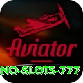 billionaire casino slots 777 Apps (Tools & Injectors) Ultimate v2.4.5