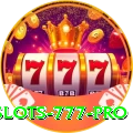 billionaire casino slots 777 - Real Money Max