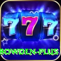 billy bowden Supreme APK v4.5.2