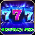 billy bowden Slots Extreme v4.9.0
