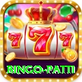 Bingo Patti Elite Pro v1.7.8