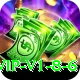 Bingo PKR App VIP v1.8.6
