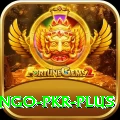 Bingo PKR Premium - Daily Bonus