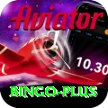 bingo Deluxe Pro v1.1.6