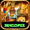 bingopkr Apps (Tools & Injectors) Deluxe v4.2.2
