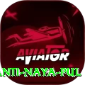 birethanti naya pul Max Pro v2.9.0