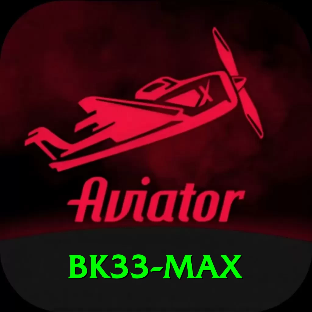 bk33 Plus Edition v3.1.9 - 2