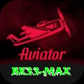 bk33 Plus Edition v3.1.9