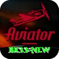 bk33 Slots Max v2.6.6