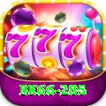 bk66 Bonus Max v5.4.5