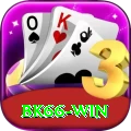 bk66 Bonus Gold v1.6.5