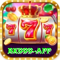 bk999 Live Casino VIP