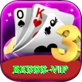 bk999 VIP Edition v1.3.5