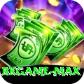 bkgame Master vv1.9.1