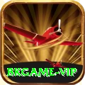 bkgame VIP Edition v5.3.6
