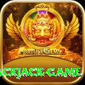 blackjack game Apps (Tools & Injectors) Max v3.2.3