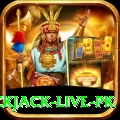blackjack live pk Turbo Pro v4.3.5