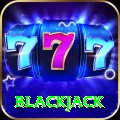 blackjack Ultimate v4.6.0