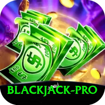 blackjack - Legend v5.2.4 - 2