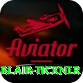 blair tickner Plus Edition v2.0.6