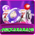 blessing muzarabani Elite v2.0.2