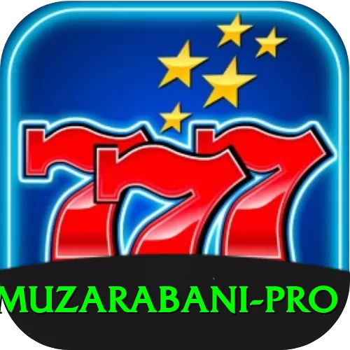 blessing muzarabani APK Premium v2.6.0 - 2