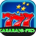 blessing muzarabani APK Premium v2.6.0