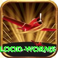 blood worms Turbo v1.7.4