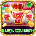 blue catfish Elite Pro v2.2.0