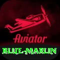 blue marlin Plus Edition v3.4.0