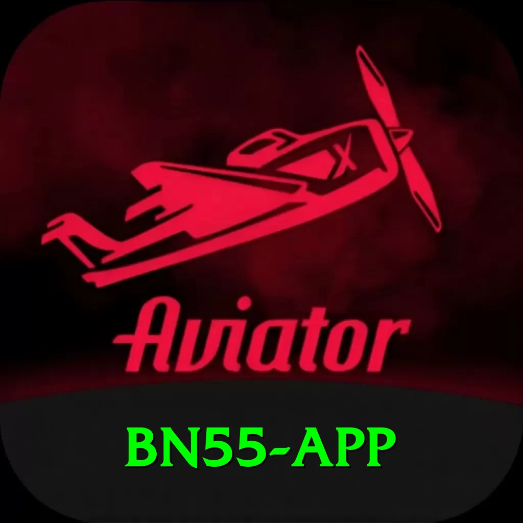 bn55 - Royal Edition v4.5.2 - 2