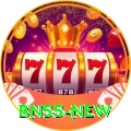 bn55 Casino Extreme v5.9.5