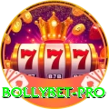 Bollybet Apps (Tools & Injectors) Gold vv4.2.3