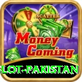 book of dead slot pakistan Pro1 v3.9.3