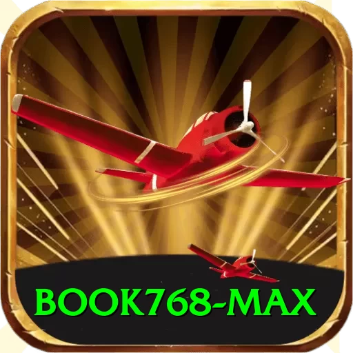 book768 Games (Casino & Earning) Master v5.9.9 - 2