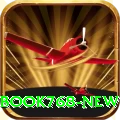 book768 Extreme PK v3.9.1