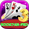 book768 Premium Edition vv1.8.6