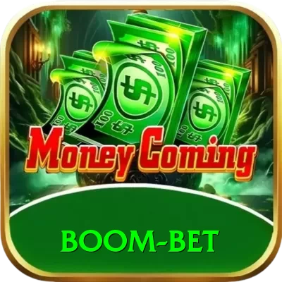 boom bet Games (Casino & Earning) Elite vv2.2.4 - 2