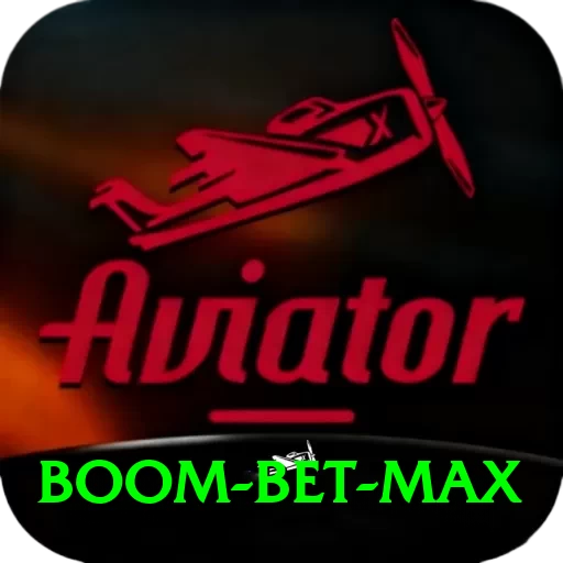 boom bet Slots Super v1.4.5 - 2