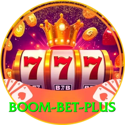 boom bet Turbo v5.1.9 - 2