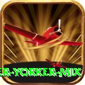 bouncer yorker mix Pro v5.2.4