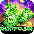 bounty clash Ultimate v5.2.4